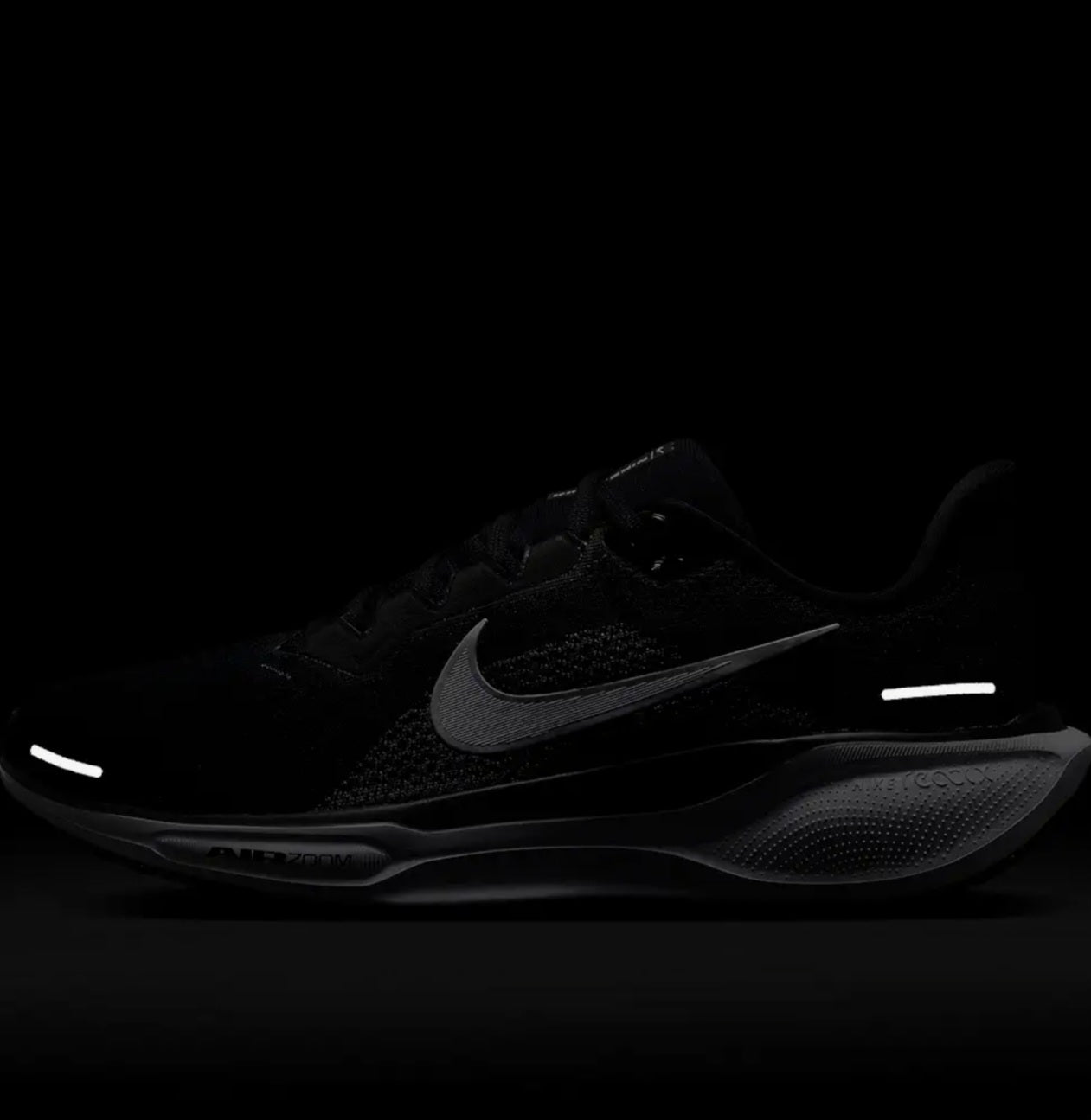 NIKE Men Running Shoes