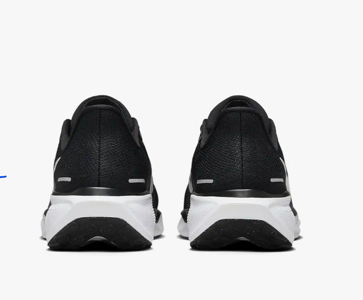 NIKE Men Running Shoes