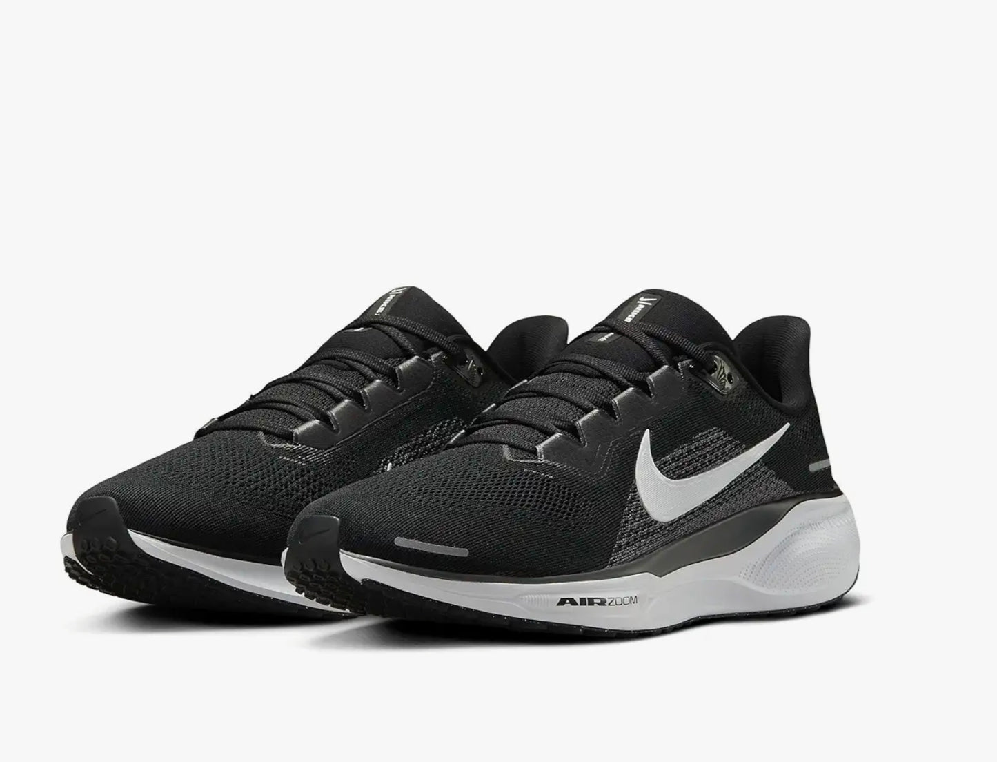 NIKE Men Running Shoes