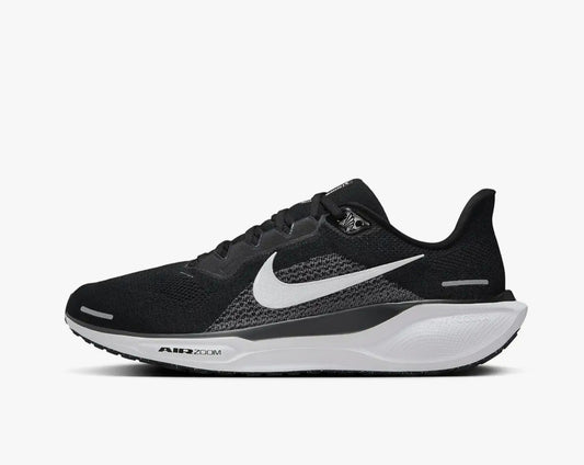 NIKE Men Running Shoes
