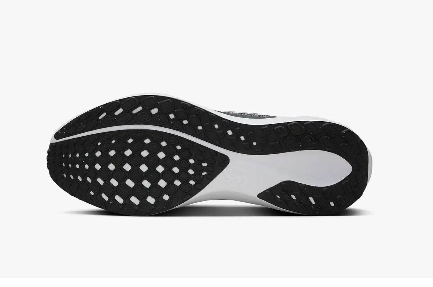 NIKE Men Running Shoes